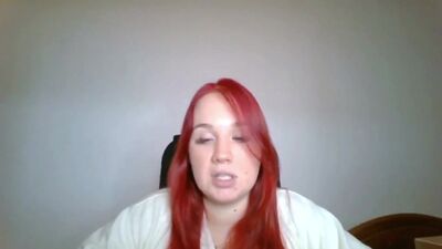 Comment trouver un client prêt à financer la formation ?