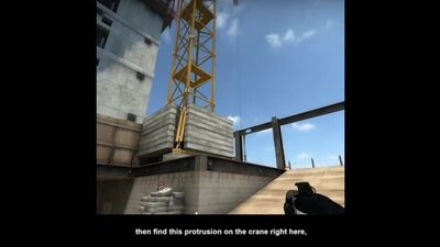 Una breve reseña sobre A - Vertigo