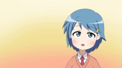 18+ Hentai - Episódio 1 com dublagem em russo - Exevan / Perversão - Episódio 01 com dublagem em russo / Hentai - 01 [vk] HD