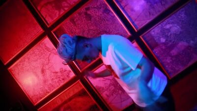 EINE PARODIE AUF EIN MUSIKVIDEO! Eldjay & Feduk – Roséwein (VIDEO 2017) #eldjay #feduk