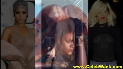 Naked Rihanna. A collection of photos and videos featuring the star (sex, blowjobs, porn, anal, orgies, incest, mother and son, MILF, erotica)