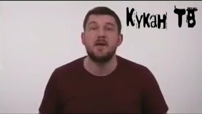 STAS – TO JEST NAPRAWDĘ REWELACYJNE – Słowo do potomków i ich mam 2