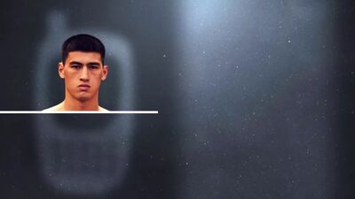 Bivol – Pascal. Perché Dmitry ha scelto il canadese