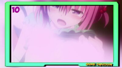 Piadas de anime com música | Momentos engraçados #47 | anime vine | anime coub (Especial) +18