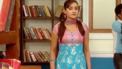Miley Jab Hum Tum - Episódio 128 - Confusão entre Nupur e Mayank