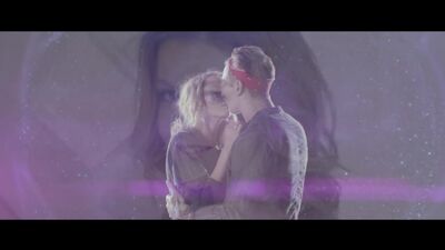 Premiera. Julianna Karaulowa – „Wneorbitnye” (Premiera teledysku. Julianna Karaulowa – „Miliony oczu patrzą na nas”)