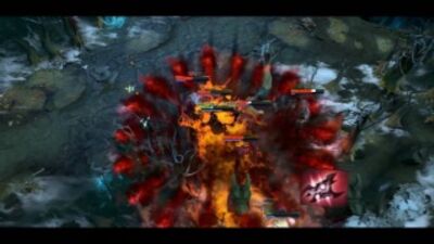 Czarny Gelik Mid Bot Top Ping From God FG Push Push BD Backdooring Farm Farming Gank Gank BRB SS CC SS Care Solo Dżungla Def Obrona FF WW Invis Wipe TP Tank Tank Support Samoner Salo Roamer Roamer Ricer Racer Push Push Pet Zwierzak Mid Rak Nuke Nuke Feede