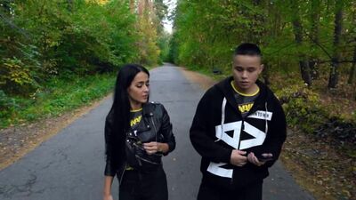 [NAVI PUBG Mobile] OldBoy se une a Natus Vincere PUBG Mobile (Primera entrevista en NAVI)