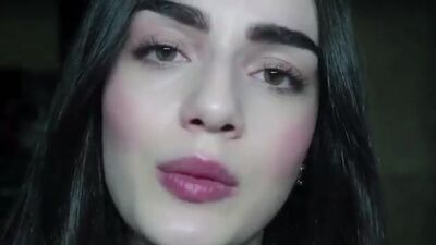 Um dia, vais pedir-me desculpa