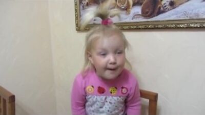 Babciu, wezwij lekarza