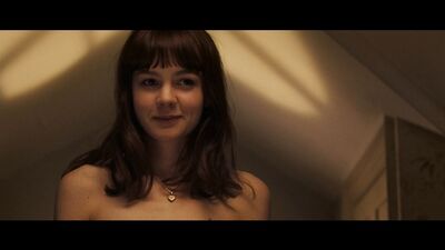 Carey Mulligan - Une éducation / Carey Mulligan - An Education (2009)