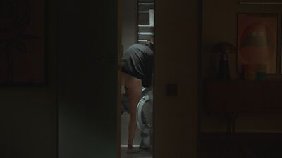 Ксения Раппопорт – Жақыннан (2021)