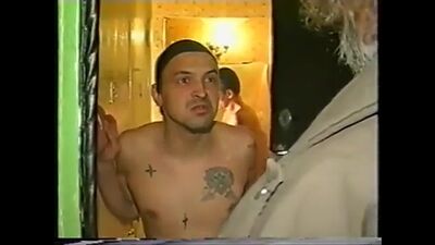 Aqui estão a foder com a gente [roubo imoral durante negociações importantes, meme, piada, porno, sexo, 18+] E até que não está nada mal