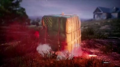 [Helubis] JUNTOU 1249 CAIXAS - QUE FORÇA DE VONTADE DO SUBSCRITOR! GRANDE ABERTURA DE CAIXAS DE ANO NOVO NO PUBG MOBILE!