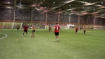[Jedzmy sport] LAKER: ODRZUCENIE AMKALA, DUŻE PIENIĄDZE W NASPORCIE, MILOCHIN – NIE JEST TORCHEM