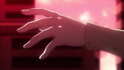[AniDub] [Episódio 2] 35.º Esquadrão da Academia Antimágica / Taimadou Gakuen 35 Shiken Shoutai [MVO]
