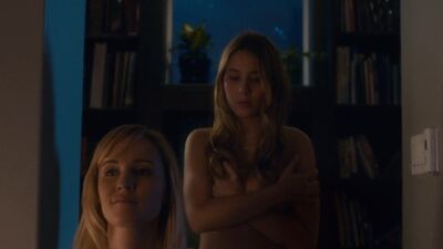 Jasper Polish: Escapando de la secta «NXIVM»: Una madre lucha por salvar a su hija / Jasper Polish - Escaping the NXIVM Cult: A