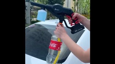 Produkty, które zobaczysz po raz pierwszy