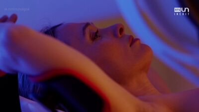 Anne Marivin, Jeanne Guittet – Sous la peau s01e01-03 (2019) HD 720p Regarder en ligne / Anne Marivin, Jeanne Guittet – Sous la peau