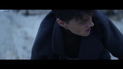 Alekseev - « Le soleil ivre » (vidéo officielle) En avant-première ! (nouveau clip 2015 d'Alekseev)