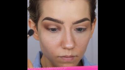 Il faut garder cette idée en tête !