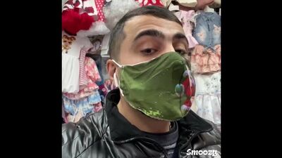 Video di Abbigliamento per bambini/Sadovod 25-84/Sweet baby1!