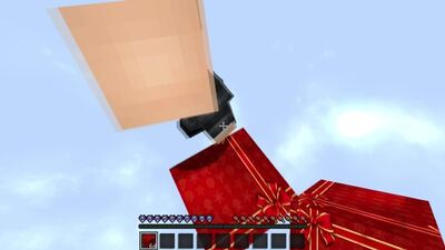 Minecraft-тағы әлемдегі жалғыз талантты лак блогында жаңадан келген ретінде қалай тірі қалуға болады. Minecraft-та қалай тірі қалуға болады