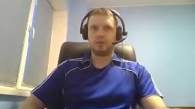 Papich _ Das ist doch allen scheißegal