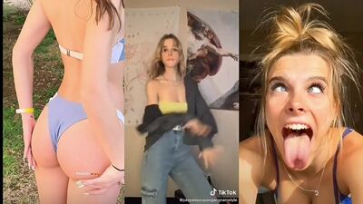 ASHLEY MATHESON JERK OFF CHALLENGE AND FAP (homemade, private, Russian porn, amateur, Russian, sexwife, subtitles, voiceover)