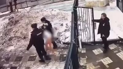 Une lycéenne a été violée dans un ascenseur