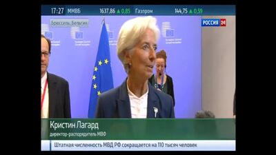 En direct - Evelina Bledans : « Ne traitez pas mon fils de débile ! »