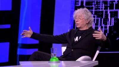 «El secreto del millón», de Arkady Ukupnik: avance para el 23 de junio a las 17:00