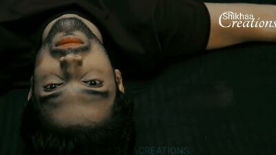Kaisi Yeh Yaariyan / Eine solche Freundschaft (Parth Samthaan / Manik) – Fanvideo