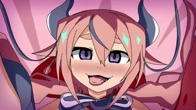 Gatirorimaguwai (Hentai, Sex, Pornos, Brüste 18+, Anal, Pornos)