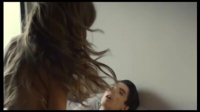 Azul Guaita Bracamontes - Rebeldes: La nueva generación / Azul Guaita Bracamontes - Rebelde (2022)