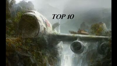 ¡Las 10 mejores juegos nuevos de supervivencia postapocalíptica de 2018! ¡Juegos para ordenadores de bajo y alto rendimiento!