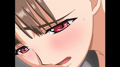 A Cor do Céu, A Cor da Água, ep. 1 (Цвет неба, цвет воды) [Legendas em russo] Sextoon World [3D, sexo, pornografia, hentai 18+]