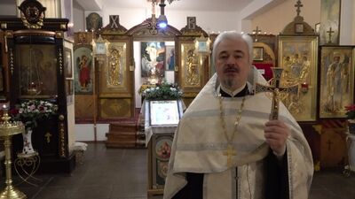 Życzenia z okazji Bożego Narodzenia
