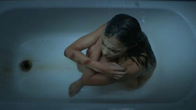 Rhian Denise Ramos - Silong (2015)