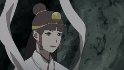 Boruto, episodio 75, stagione 1 [HD 720p] (La nuova generazione di Naruto, Boruto: Naruto Next Generations, Boruto) RAW