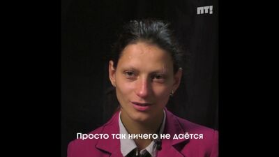 Қыздар 4. 15-ші эпизод. Промо 2
