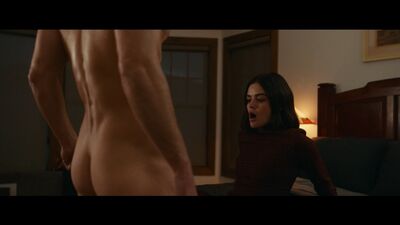 Lucy Hale - O Meu Inimigo Favorito / Lucy Hale - The Hating Game (2021)