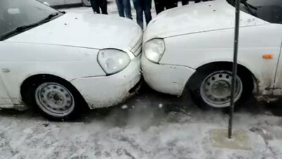 Stanceavtorus : Priora contre Priora