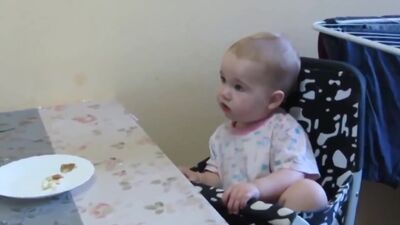 Divertimento: battute sulle ragazze 2015. Battute su bionde e brune, ragazze belle, A lui non resta che raccontare favole, Spinto