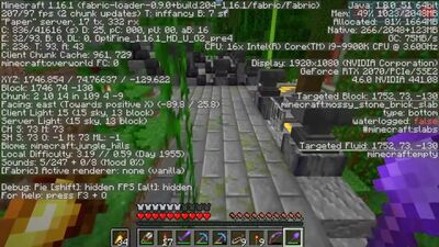 [Flimeus] МАЙНШИЛД #44 — Таємна БАЗА в Minecraft! Прихований бункер: Виживання в Minecraft без модів на сервері