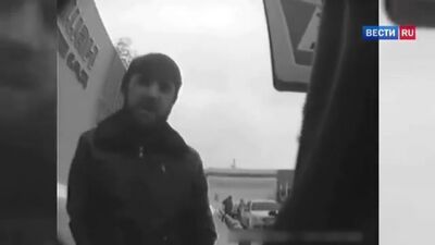 Почем пучок редиски: банда вымогателей обложила данью таксистов в Мытищах
