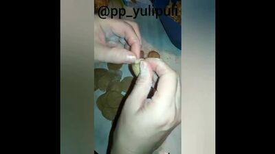 DELICIOSAS Y SACIANTES PELMENIS SALUDABLES