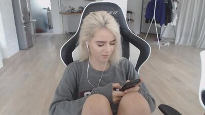 [Il meglio di gtfobae] gtfobae: NESSUN VIGLIACCO - NESSUN BAN. + scene hot per Golovach