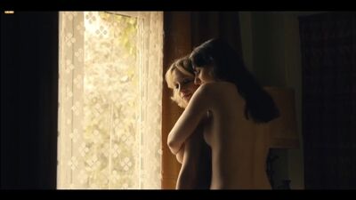 Anna Kraszewska, Justyna Fabisiak - Pajęczyna (2021)