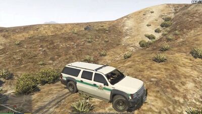 GTA 5: «Valientes patriotas» y la primera versión doblada al ruso de GTA 5